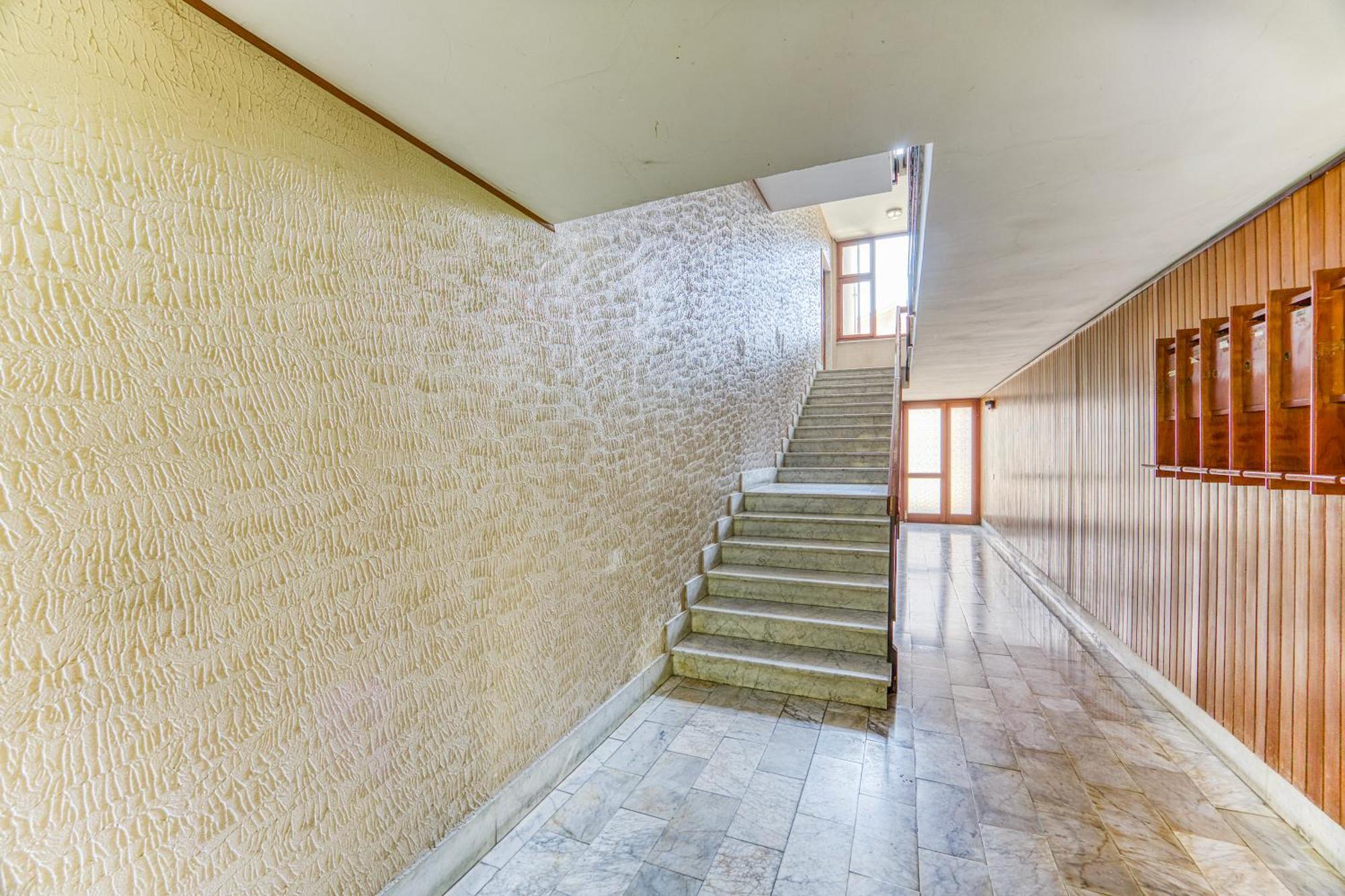 Casa Arno 500M From Beach - Happy Rentals Marina di Massa Exterior photo